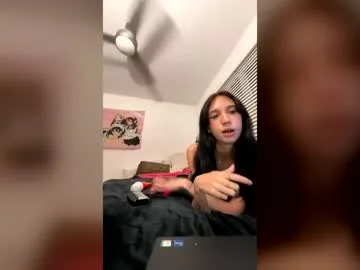 koolaidkittyz live stage