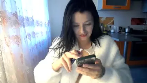 Živý náhled pro kris_again
