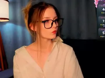 kristenfil live stage