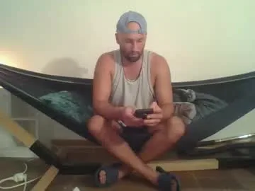 kristiannrw92 live stage