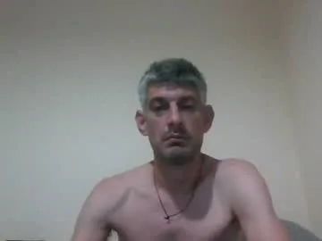 kristijan971161 live stage