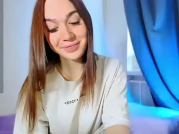 kristina_perez live stage