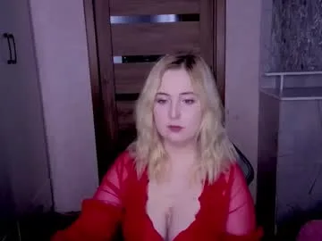 kristy_fran live stage