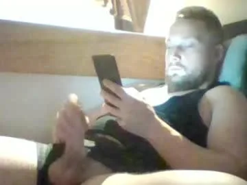Photo of krz44