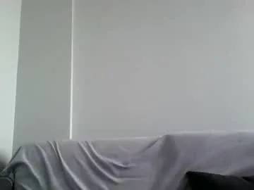 kurdshman65 live stage