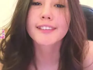 kuro_ren live stage