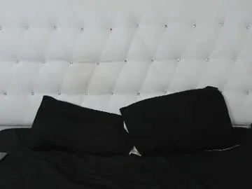 kurt_fire live stage