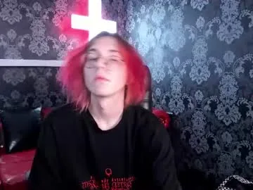 kurtbavys live stage