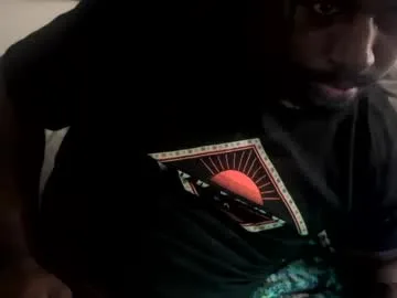 kushgod711 live stage