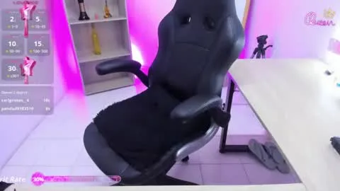 Live thumbnail for kyleboobs_