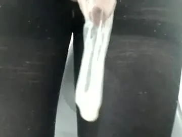 kyleechazz live act