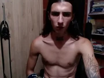 kyleer77 live stage