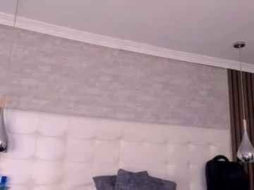 kylepresly live stage