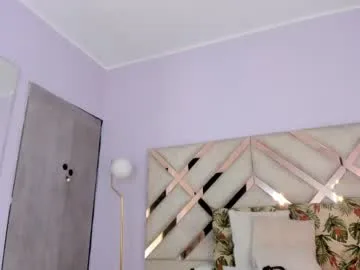 kylie_reyes live stage