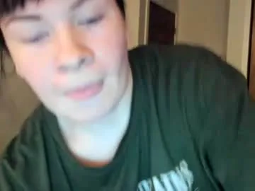 Photo of l0velynae