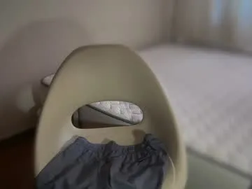 l3xxius live stage