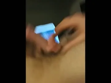 lacey_rose6 live stage