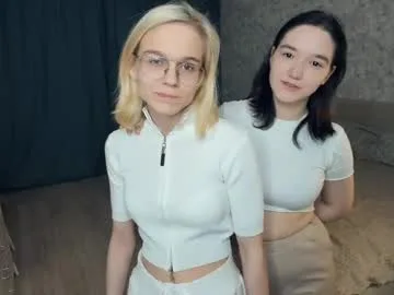lacyedison live stage