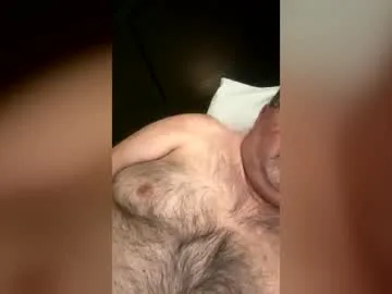 Photo of ladaddydom