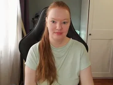 Photo of lady_inari