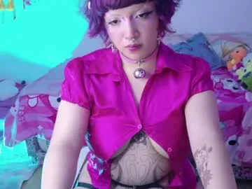 Photo of lady_noize