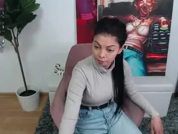 Photo of ladyliia