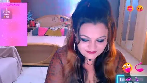 Miniatura en vivo para lagerthaa1