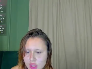lally_blaze live stage