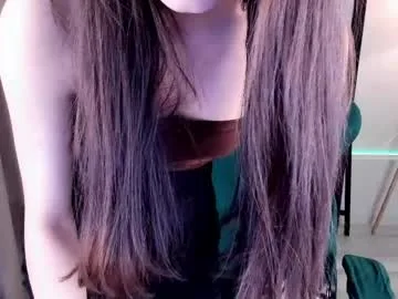 lallycute live stage