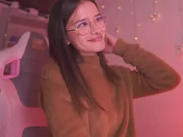 lana_dreams_ live stage