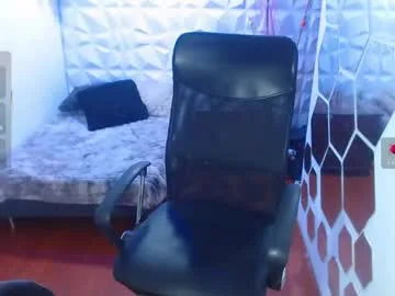 lana_fiore live act