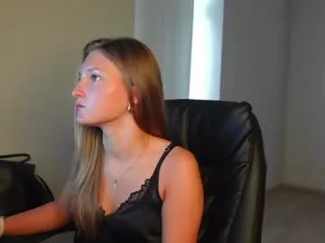 lana_jewel live act