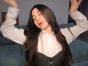 lanalandd live stage