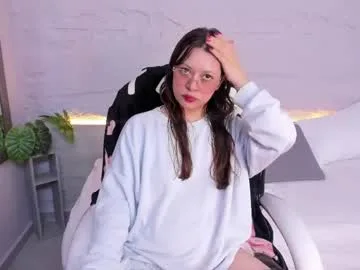 lanna_18_ live stage