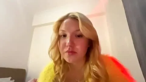 larainesunga için canlı küçük resim