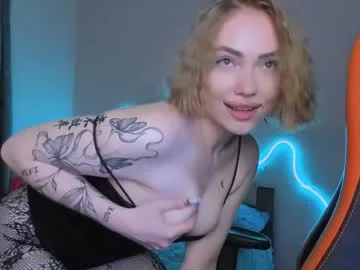 larakrein_lk live stage