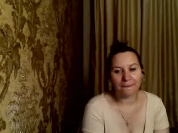 Photo of laraswity