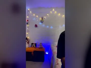 lasexbellaylabestia live stage
