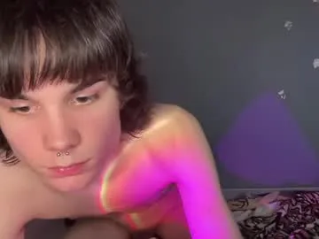laski_twink live stage