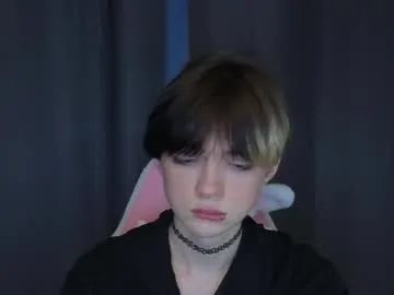 Photo of last_lust