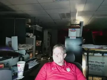 lasvegasmale4u60 live stage