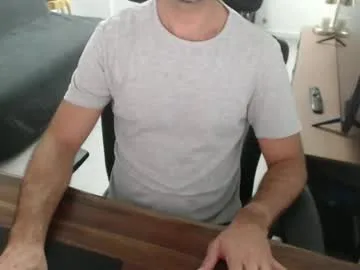 latexdave84 live stage