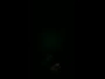 latinayconquistador live stage