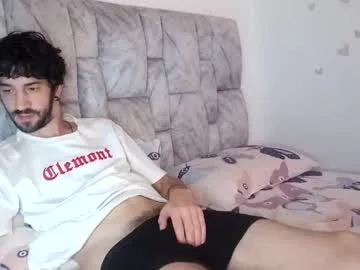 Photo of latinlustandfrenchkiss
