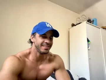 latino_rodri live stage