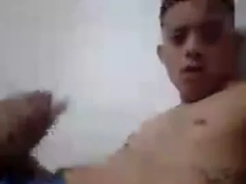 latinohot_31 live act