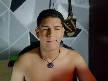 latinohotboy_ live stage
