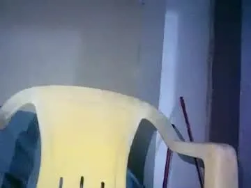 latinounder live stage