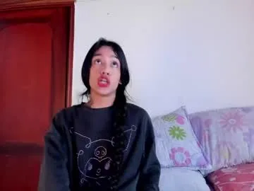 latinsecretfantasy live stage