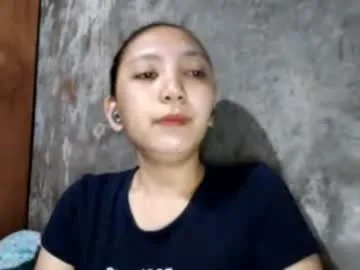 Photo of latishaanauo